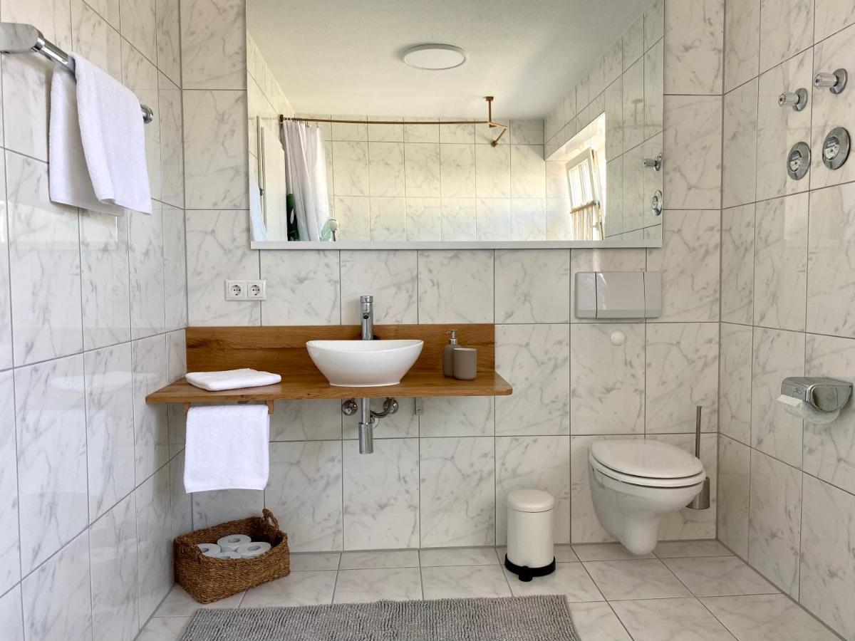 Best Butler Boho Boutique City Apartment Netflix Фюссен Экстерьер фото