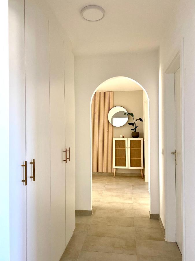 Best Butler Boho Boutique City Apartment Netflix Фюссен Экстерьер фото
